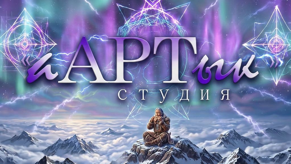 Концерт Тумус Михээлэ айар киэhэтэ.