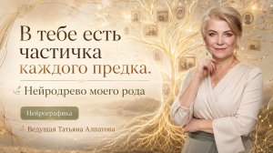 КОРНИ РОДА. ПАМЯТЬ ПОБЕДЫ
