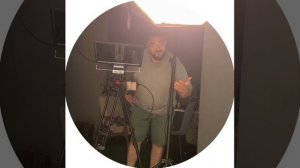 Прошу Дениса чтобы он привет передал подписчикам