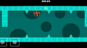 прохожу How to platformer но он легче