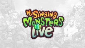 Мои Поющие Монстры Лайв (Май 2026) (My Singing Monsters)