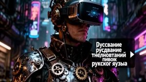 Эффективные методы откачки локальных очистных сооружений