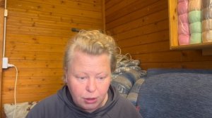 28.05.2026 мои шедевры, которые я запомню на всю свою жизнь🤣🤣🤣