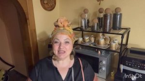 КТО ПРО ЧТО, а ВШИВЫЙ ПРО БАНЮ 😜😀😉/жизнь здесь и сейчас ✅❤️❤️❤️