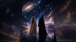 РУСКАЯ ПЕСНЯ =СПАСИБО ВСЕВЫШНИЙ !
ЧАСТЬ ПЕРВАЯ =N.1
АТОР СТИХОВ =АЛЬБИНА ГАТАУЛЛИНА.