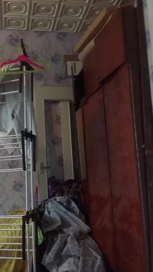 подарочки своими руками