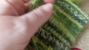 🧦💐🌸🌼 СП «Носочки для Лета. 
Сезон  3» 🌼🌸💐🧦отчёт за МАЙ