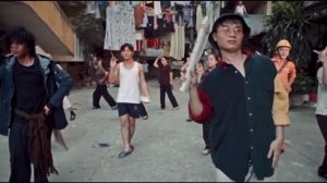6734.mp4