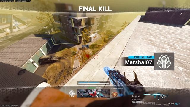 Call of Duty Warzone - Solo Win смотреть онлайн