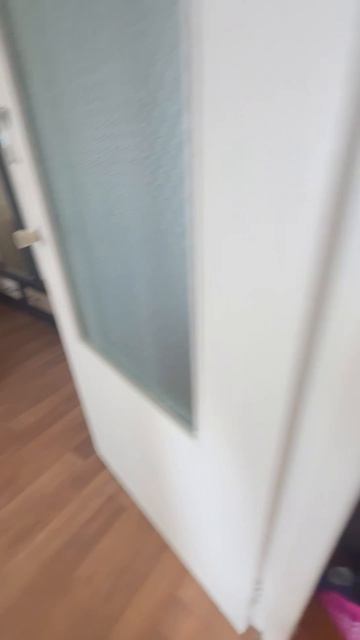 видео гагарина