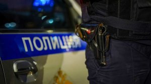 Два подростка погибли в ДТП с большегрузом на Кубани