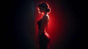 Jambul, Джам - Бери Лови