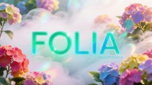 Folia Radiophonica - chapter 135