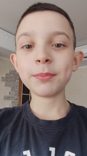 благадарство. смотреть онлайн