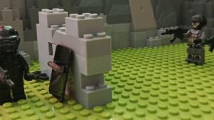 КИЛЛЕР лего 
лего анимация 
DARK ANIMATION