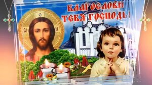 14 МЛН. НА YOUTUBE! - ВЛАДИМИР ТИМОФЕЕВ (СВЕТЛАЯ ПАМЯТЬ🙏) - КАК ДОЛГО Я НЕ ПОНИМАЛ...🙏