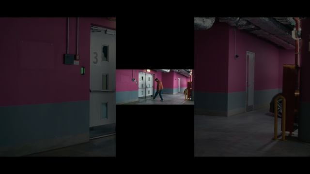 отрезок царевна-лягушка 2 смотреть онлайн