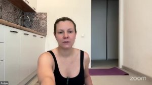 Практика Онлайн