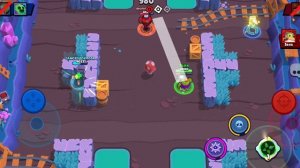 28-05-2026