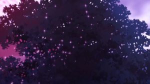 Iseleve - Hachimitsu (Suga Shikao)
