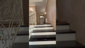 ДОМ В ЦЕНТРЕ АНАПЫ