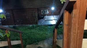 СОИ ГОРНОЕ ЛОО УТРО 28.05.2026
