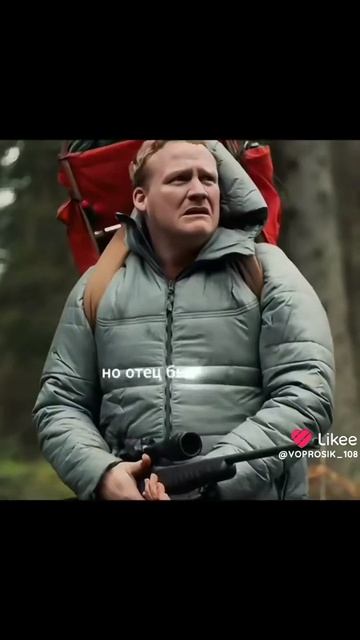 Эдит на 500 подписчиков (симпл) смотреть онлайн