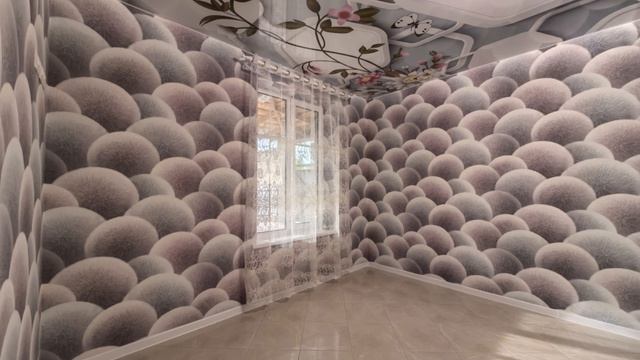 297384 смотреть онлайн