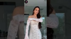 Hannah_Soderberg__American_AI_Model_&_Social_Media_Star___Bio_&