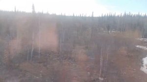video_2026-05-28_17-29-54