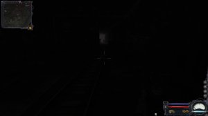 S.T.A.L.K.E.R. Clear Sky