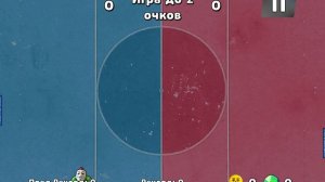 зашёл в бабл квас в первый раз