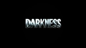 TONY STALE - DARKNESS (Official Audio)
