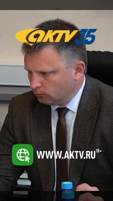 Story-ВЕСТИ 27.05_0003