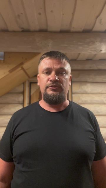 Какую печь лучше выбрать именно для вас и ваши запросы?