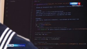«ТехноГТО» впервые провели в Севастополе