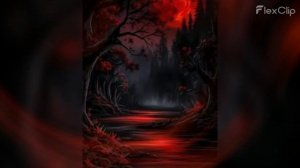 Vlxdimir — MONTAGEM ANIME