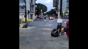 МОЙ ПЕРВЫЙ ДЕНЬ В АМЕРИКЕ — СЛОВНО НАЧАЛО БОЛЬШОЙ СКАЗКИ