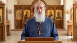 30 МАЯ - НЕЛЬЗЯ ПРОПУСТИТЬ! Троицкая Родительская Суббота. Ваши Усопшие Ждут Именно Этого.