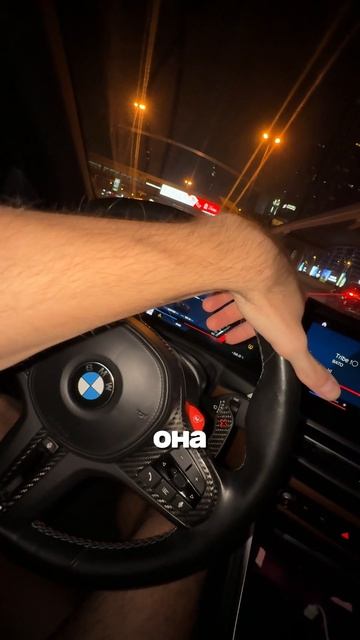 1 смотреть онлайн