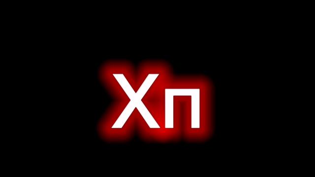 TYPE 71 VS E100 | КТО ЛУЧШЕ? смотреть онлайн