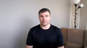 Анатомия репетиторства | Спор с Кравцовым и Ашмановым