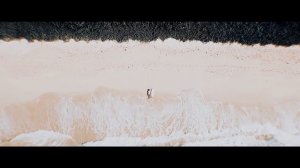 Talla 2XLC - Wellcome To The Future .mp4