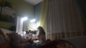 занимаеюм всякое ерунда🤡