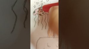 1000001724.mp4