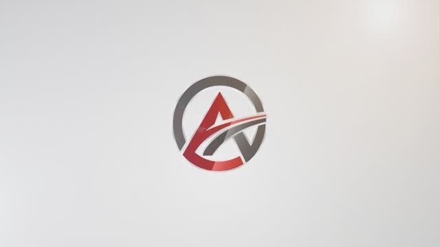 АВЕКС Контейнерные Перевозки смотреть онлайн