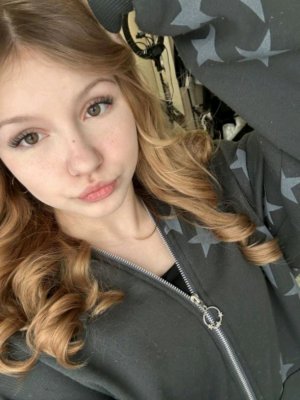общаюсь