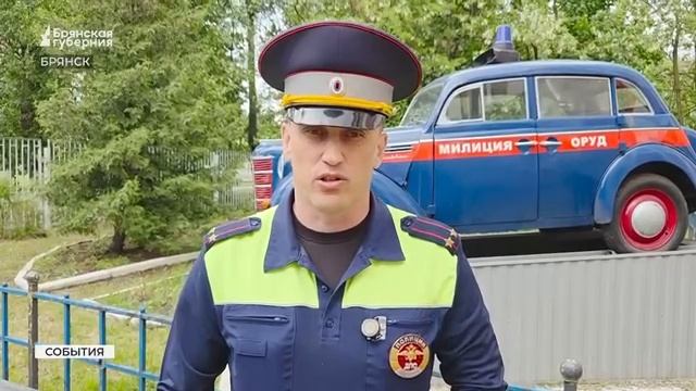 БГ. Курьеры игнорируют Правила дорожного движения смотреть онлайн