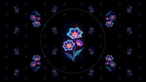DUDUK | LOFI | MUSIC
