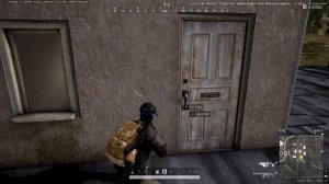 PLAYERUNKNOWN'S BATTLEGROUNDS 2026.05.27 - 19.54.12.12